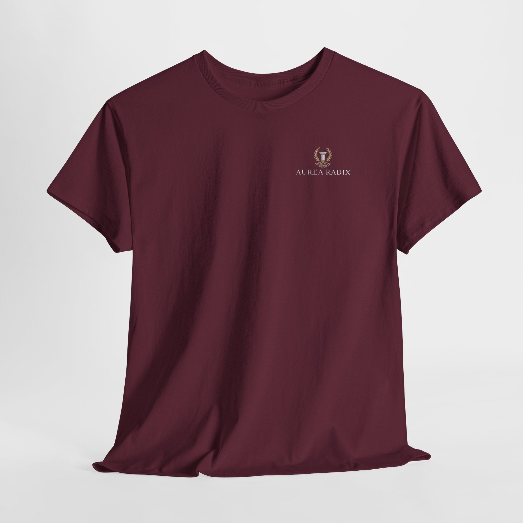[color:Maroon]