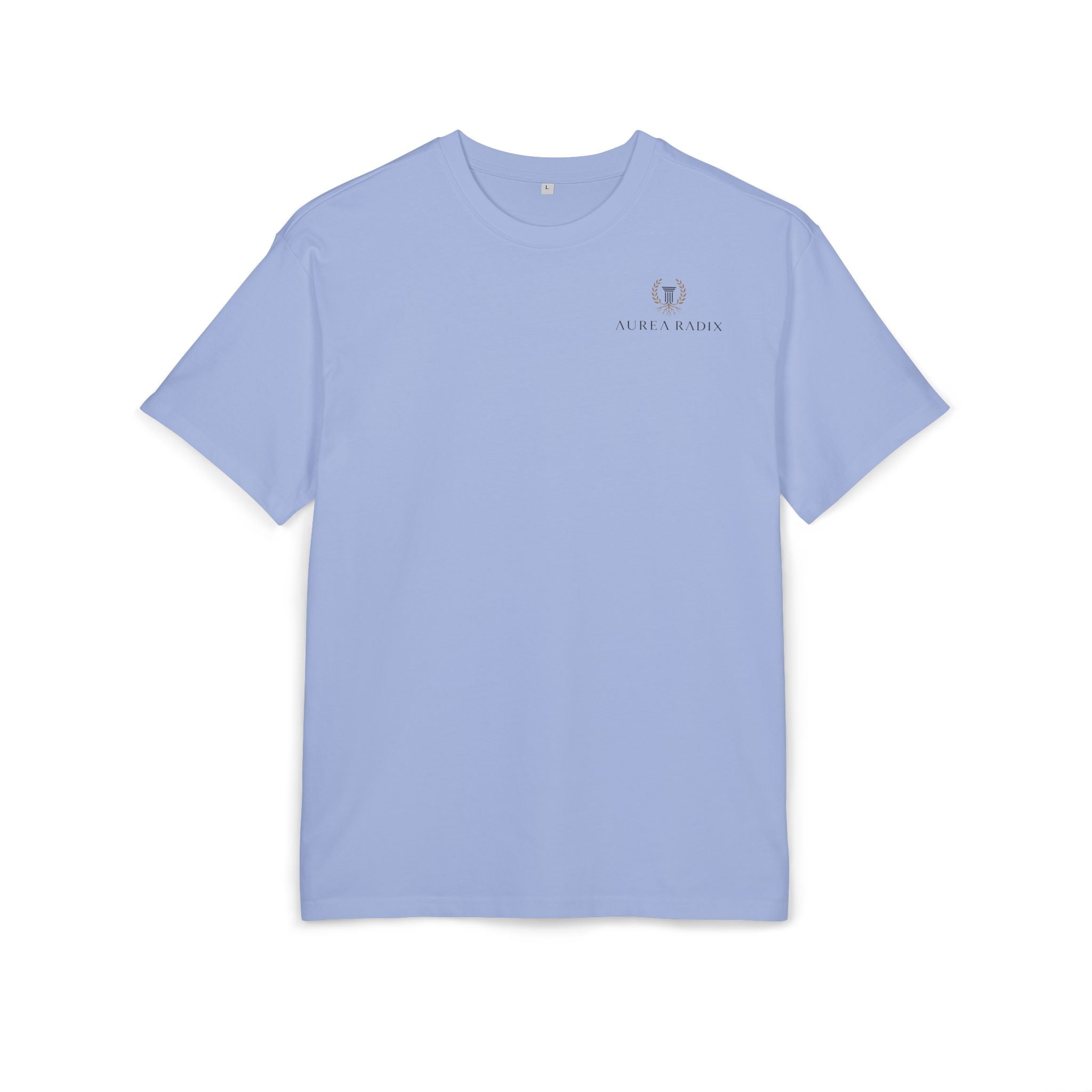[color:Viola Blue]