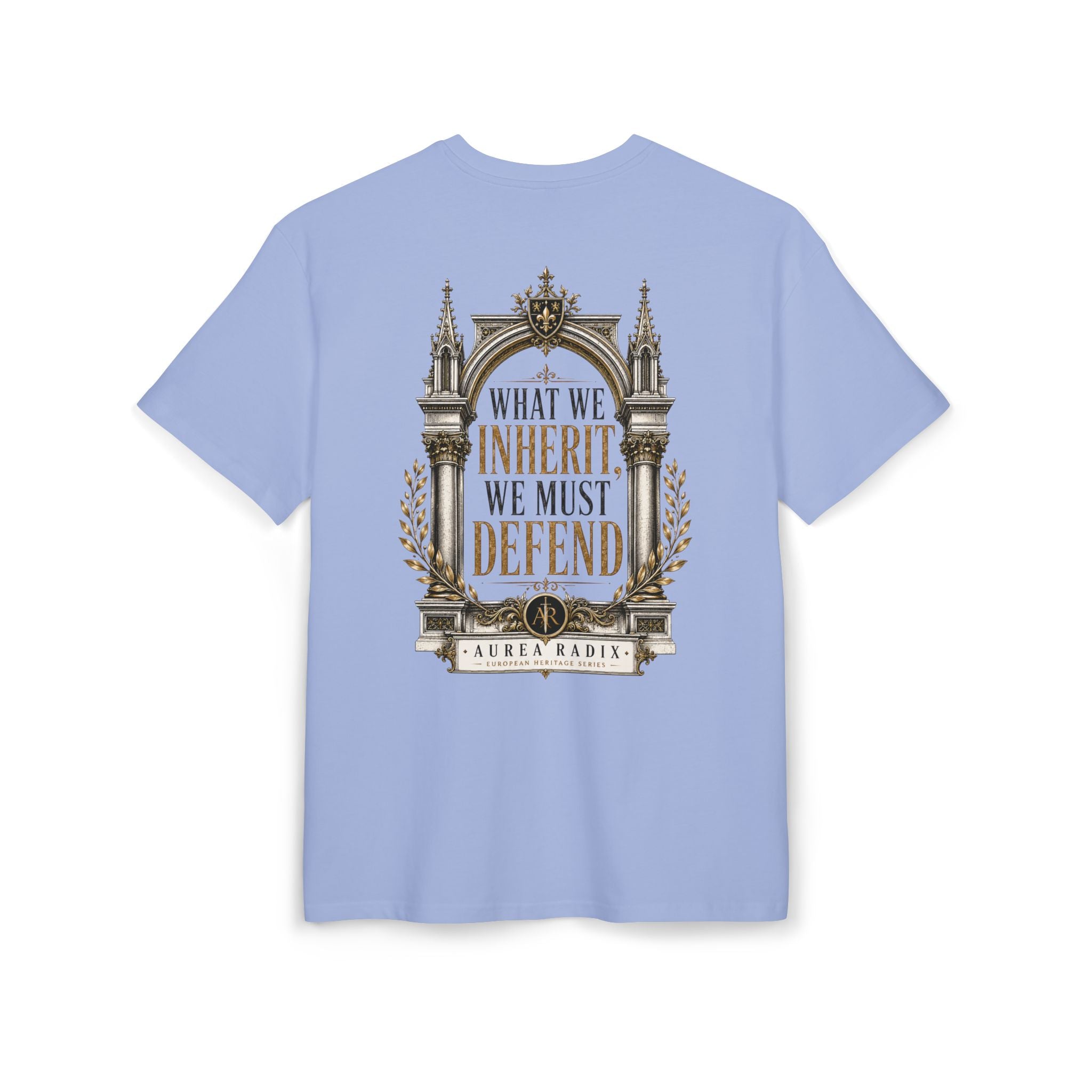 [color:Viola Blue]
