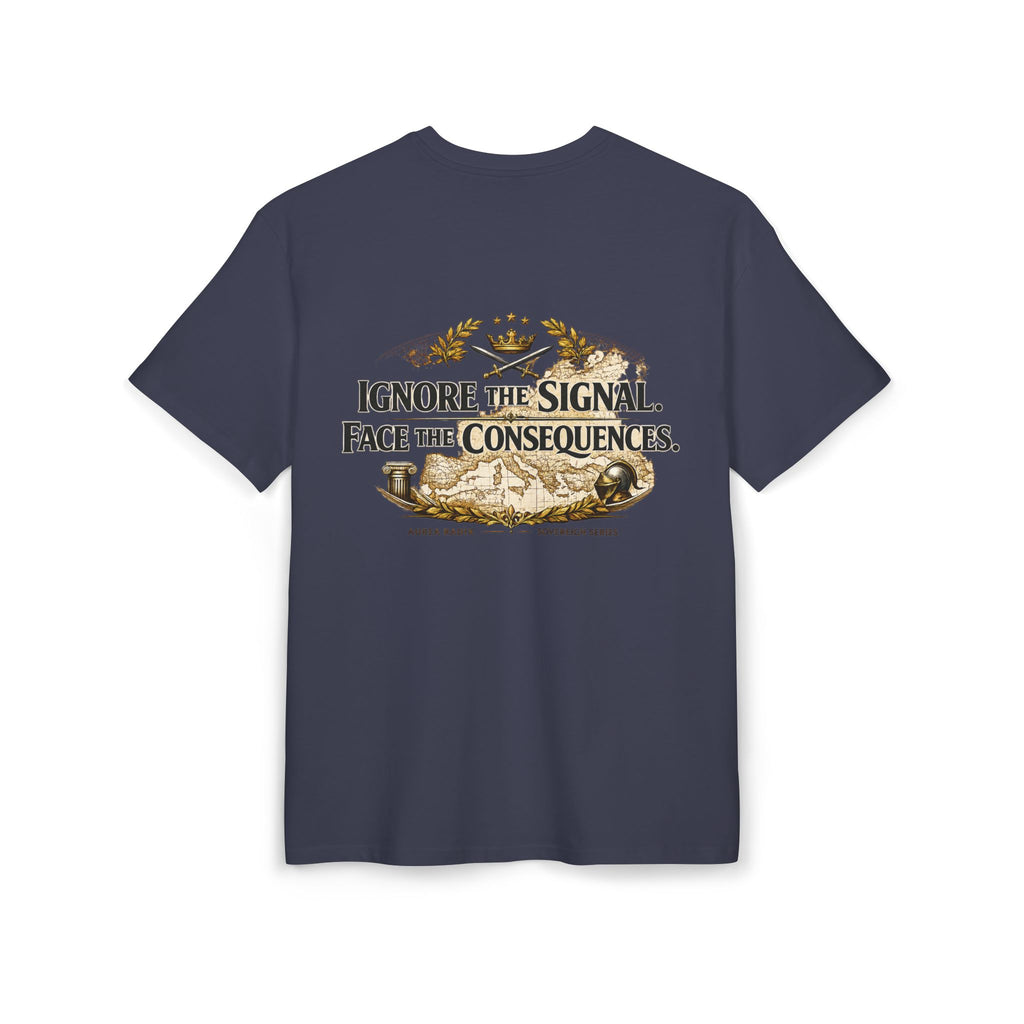 [color:Navy]