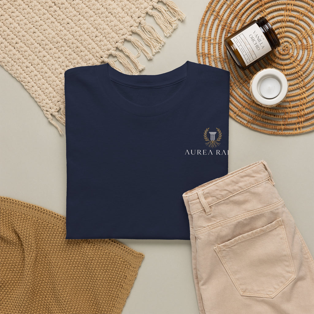 [color:Navy]