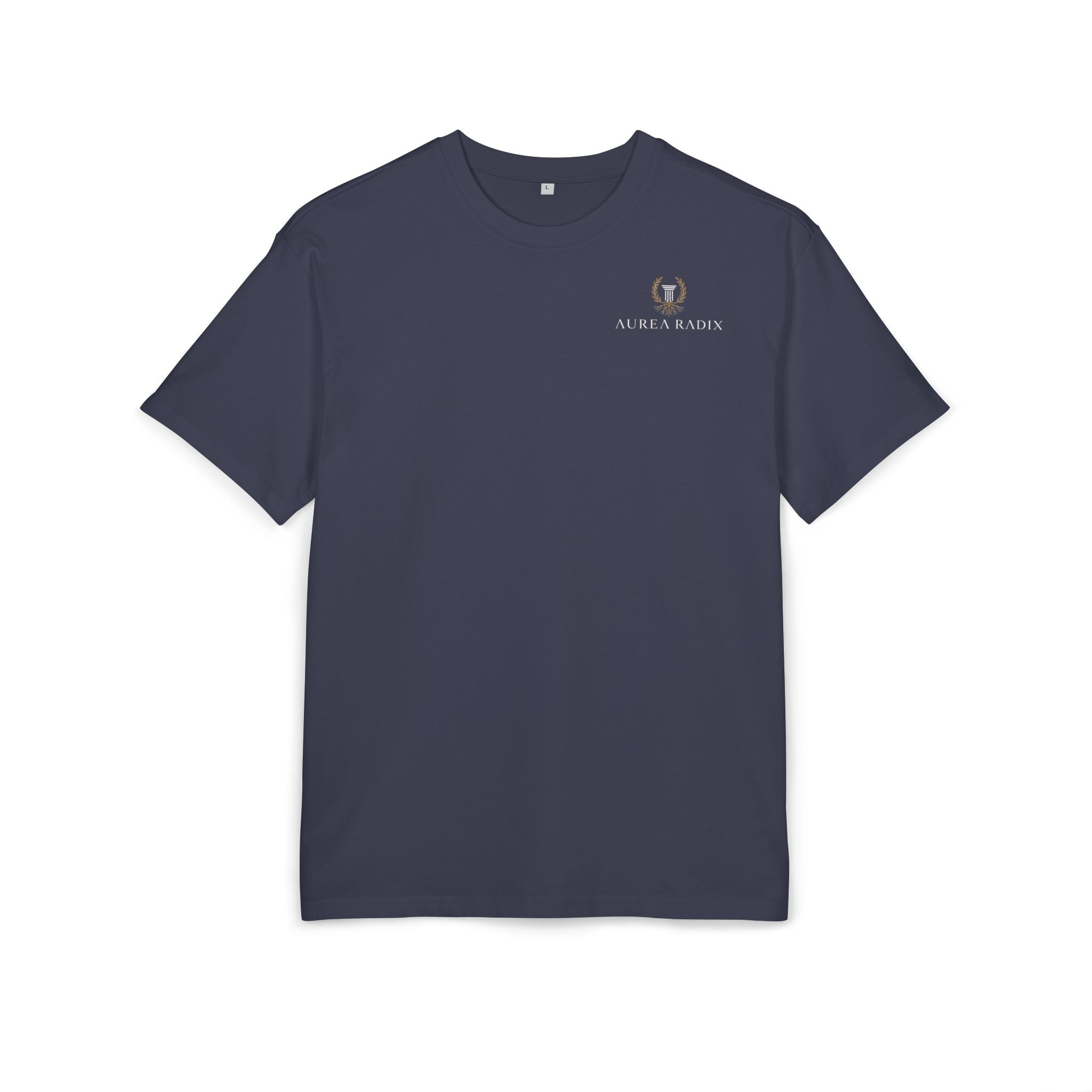 [color:Navy]