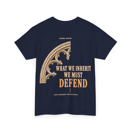 [color:Navy]