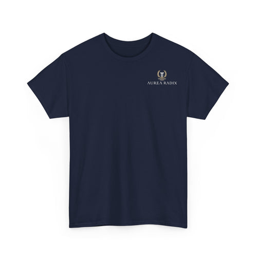 Defend your Inheritance — Tee