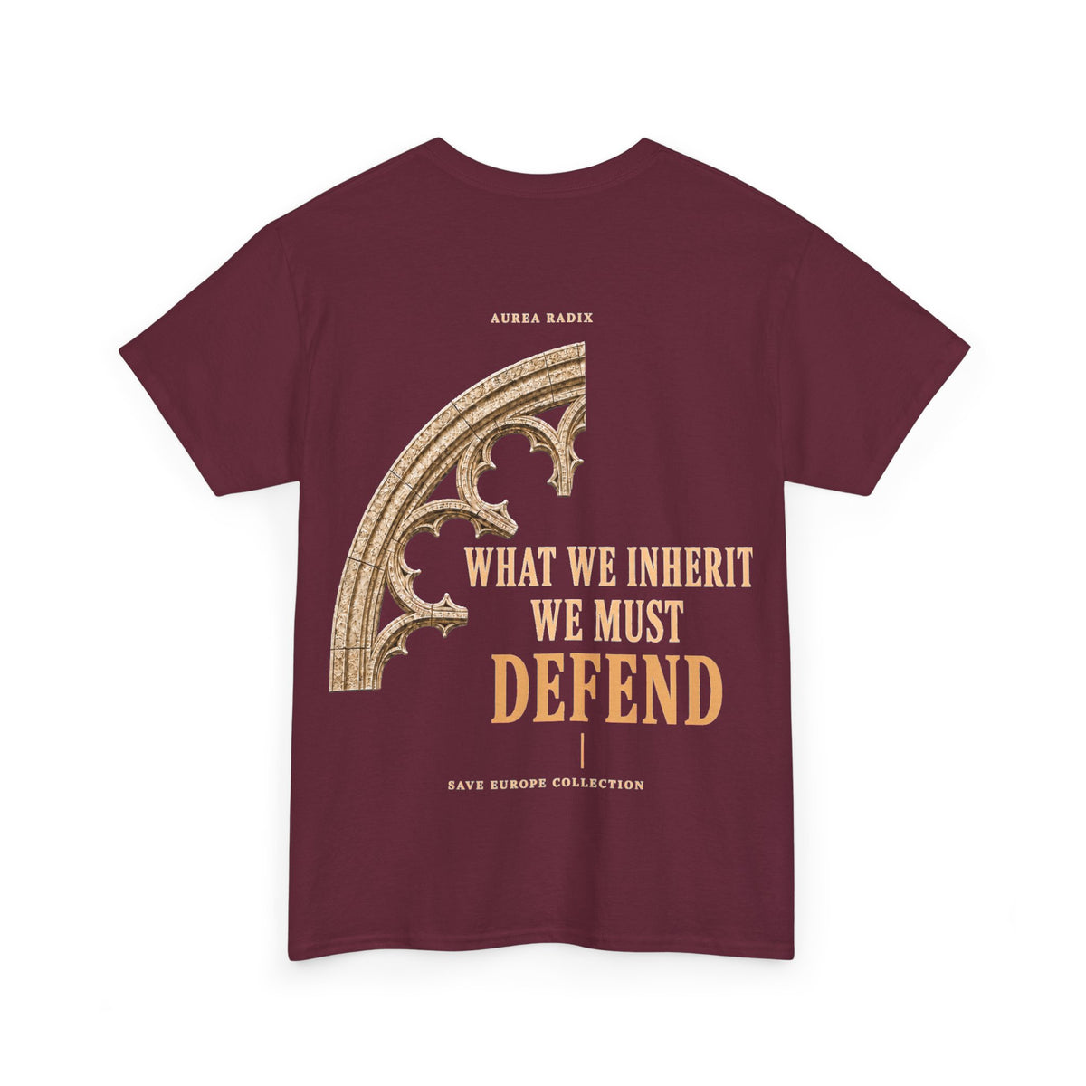 [color:Maroon]