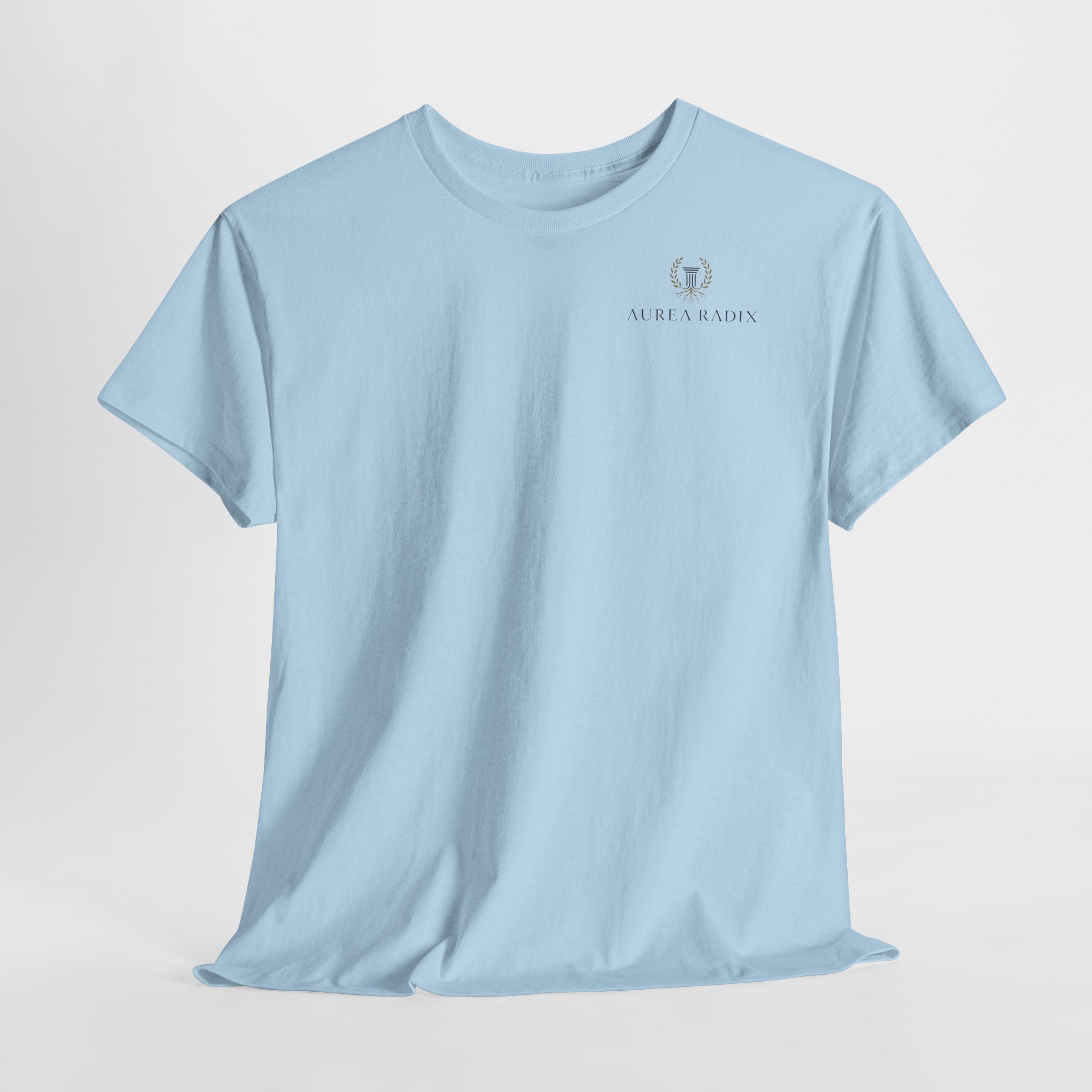 [color:LightBlue]