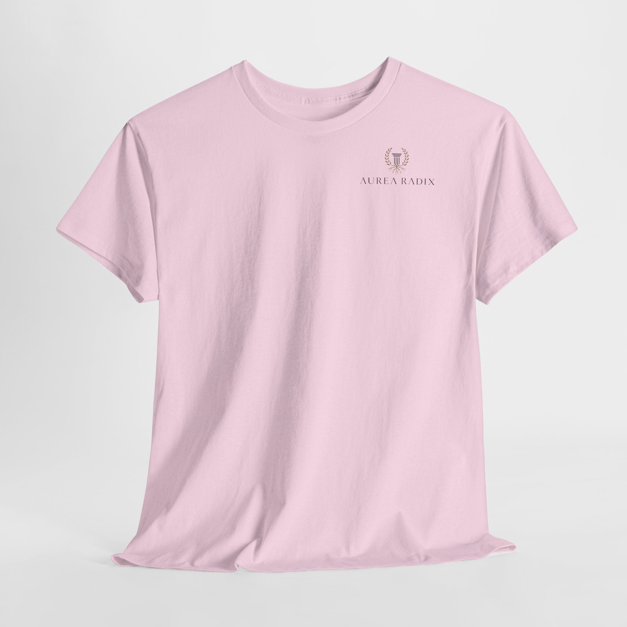 [color:LightPink]