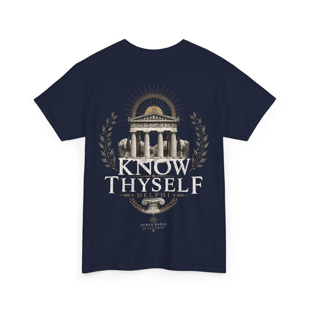 [color:Navy]