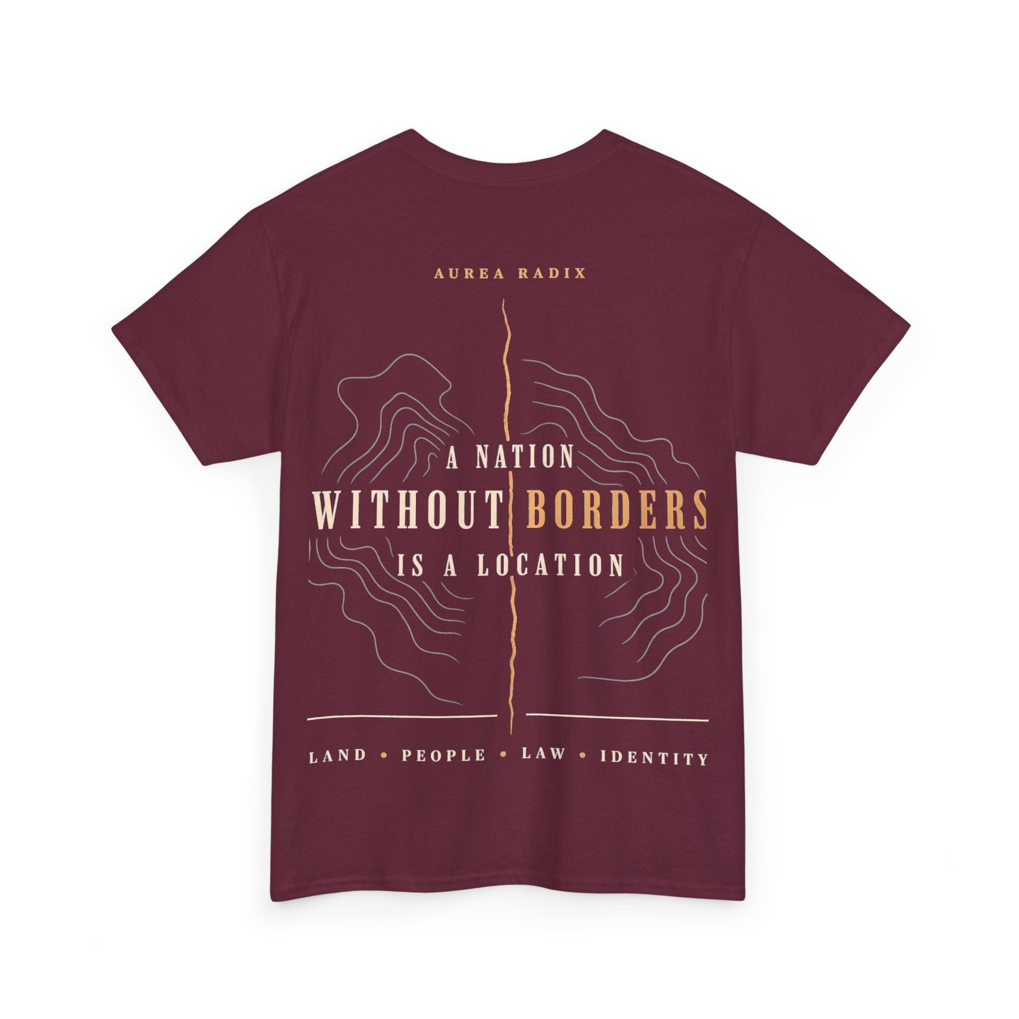 [color:Maroon]