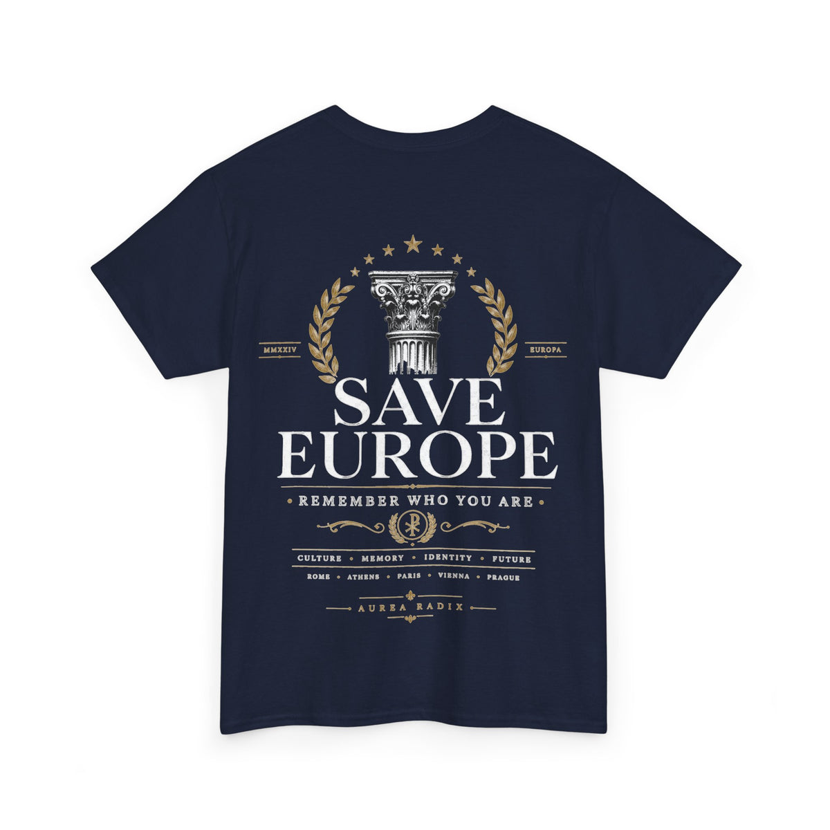 [color:Navy]