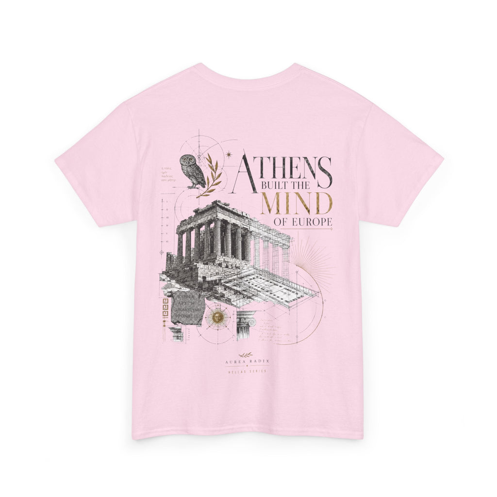 [color:LightPink]