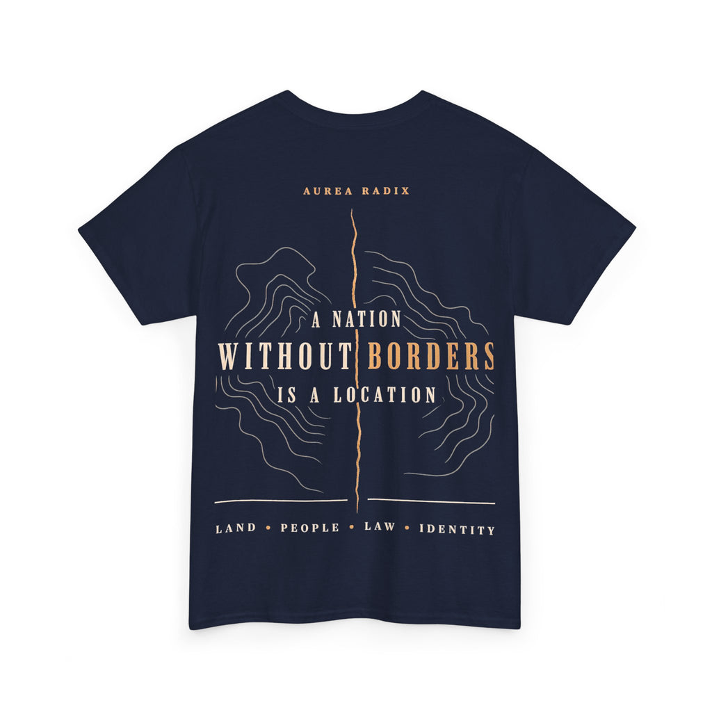 [color:Navy]