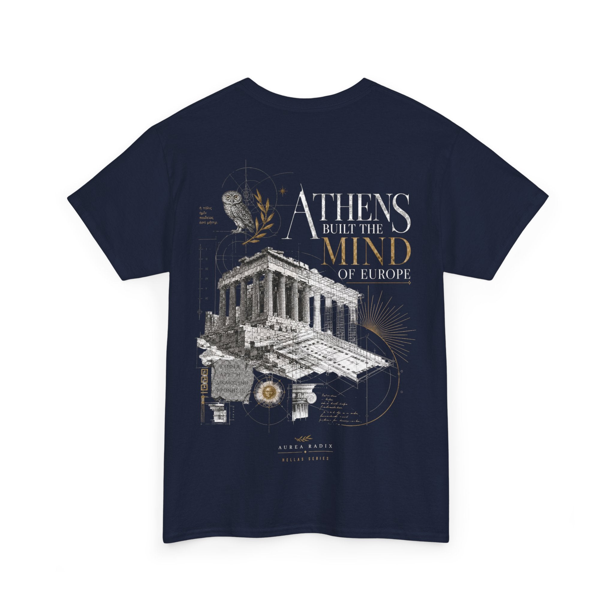 [color:Navy]