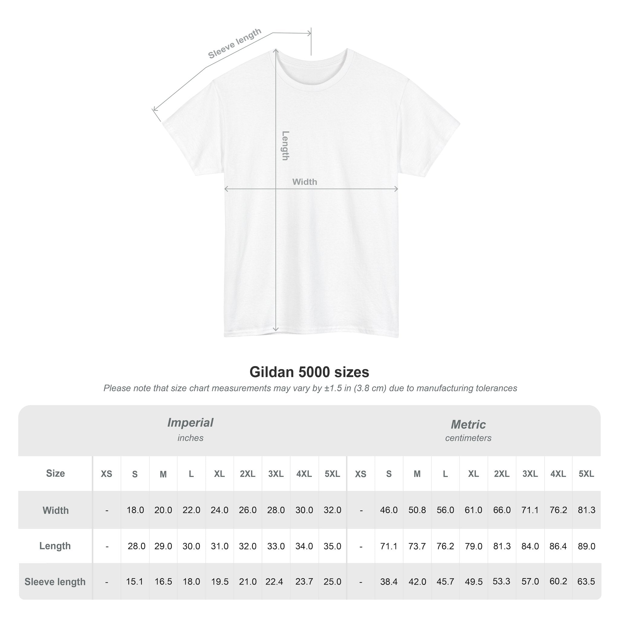 Athens Builds the Mind — Tee