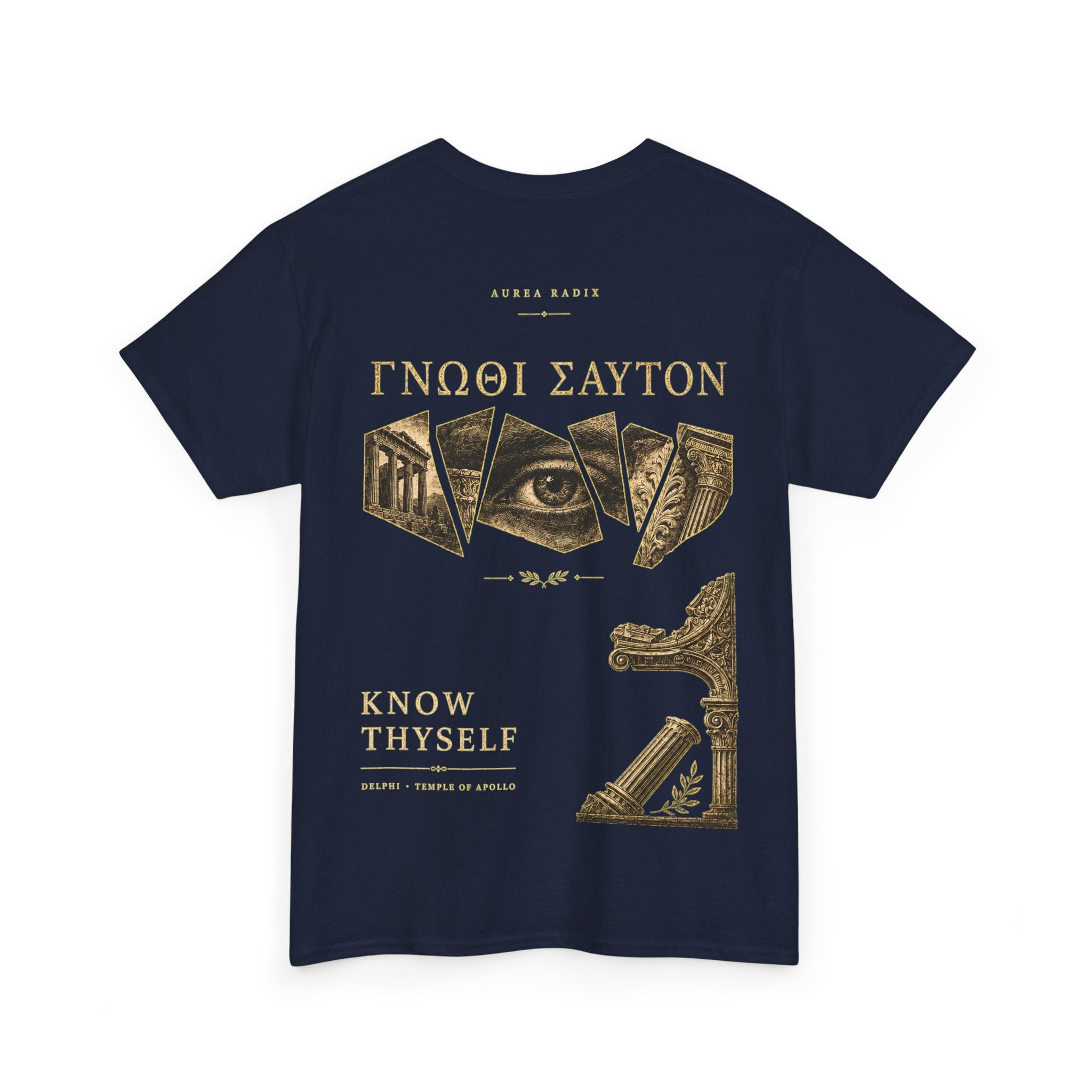 [color:Navy]