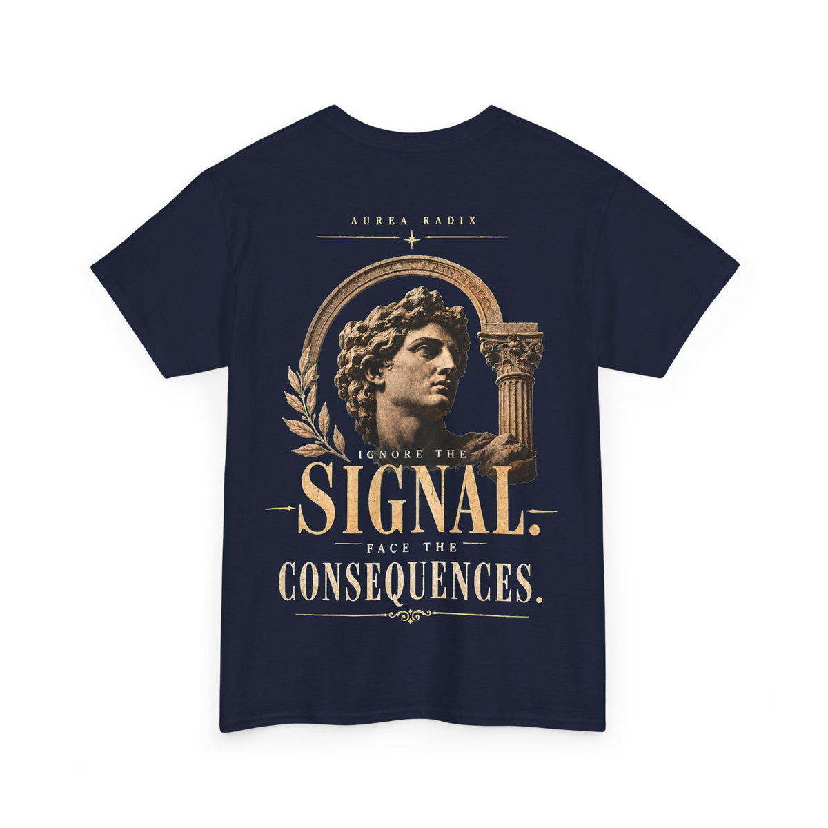 [color:Navy]