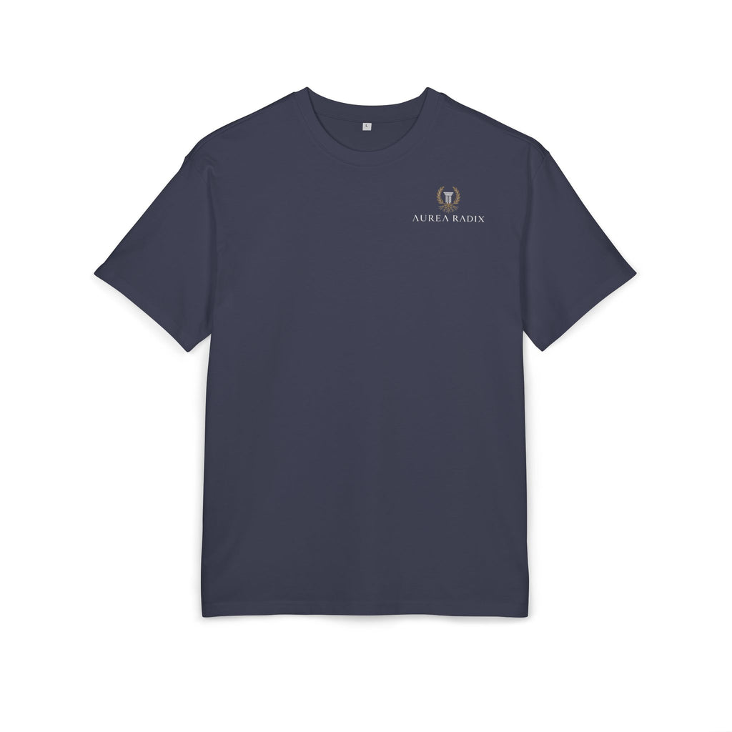 [color:Navy]