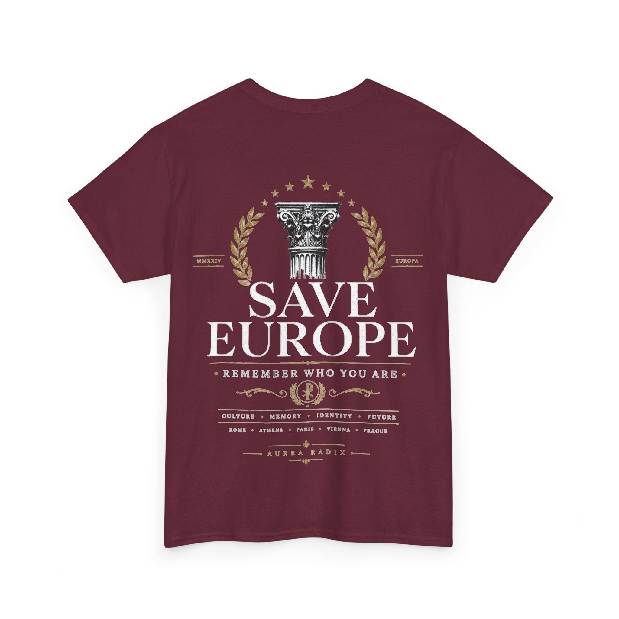 [color:Maroon]